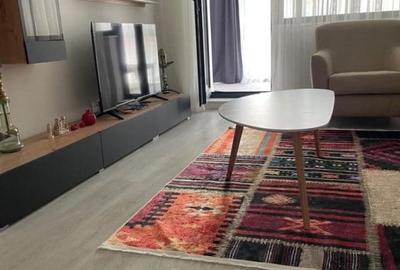 APARTAMENT 2 CAMERE | ZEN RESIDENCE | LOC DE PARCARE INCLUS - 1