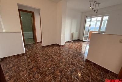 Apartament cu 2 camere decomandat în Central - 8