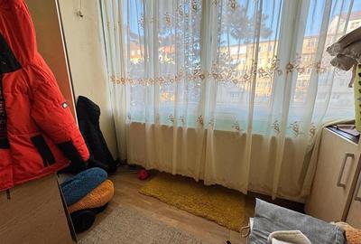 Apartament la ETAJUL 1 cu 2 camere in Terezian - 13