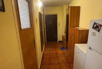 Apartament 2 camere Vlaicu Voda Apartament 2 camere Vlaicu Voda - 2