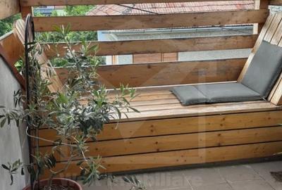 Proprietate unica, 4 camere, mansarda autonoma, 289mp, garaj Proprietate unica, 4 camere, mansarda autonoma, 289mp, garaj - 12