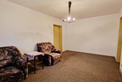 Apartament 2 camere Piata Sudului-Nitu Vasile, etaj 2 din 4 - 2