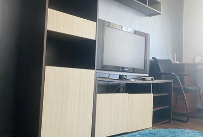 Apartament cu 2 camere semidecomandat în Popoveni - 10