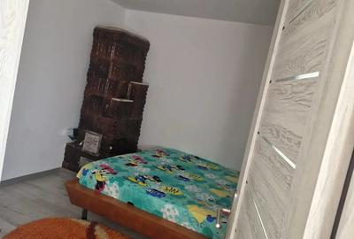 Casa de vanzare sat Ulmeni - 5