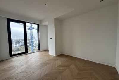Apartament cu 3 camere decomandat în Aviației - 6
