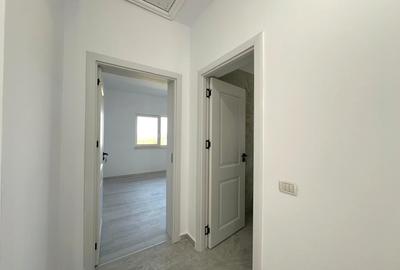 Casa de vanzare,  4 camere  in Valea Lupului, Iasi Casa de vanzare,  4 camere  in Valea Lupului, Iasi - 16