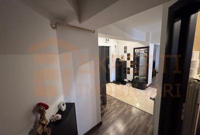 Apartament 2 camere Casa de Cultura, Constanta - 4