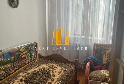 Casă cu 5 camere cu Teren 654 Mp în Eremia - 9