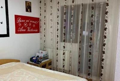 Apartament 2 cam 58 mp Decomandat Etaj 4/5 ??... - 4