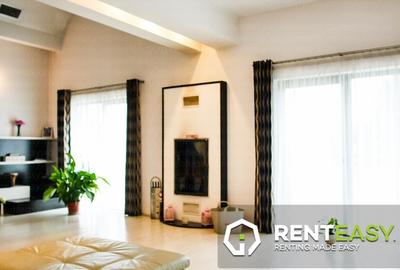 Casă cu 4 camere cu Teren 827 Mp în Bucium - 4