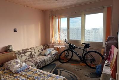 Apartament 3 camere Piața Gorjului Metrou - 5