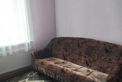 2 Camere zona Rahova - 6