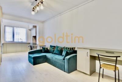 STUDIO SUPERB/ROND OMV/PIPERA - 7