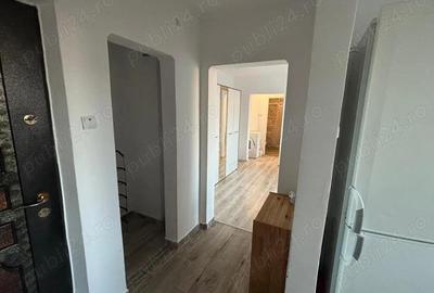 2 Camere confort 1 Calea Galati-Bld.Independentei - 2