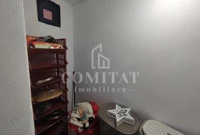 Casa individuala | Zona Calea Mo?ilor - Centrul comercial Platinia Casa individuala | Zona Calea Mo?ilor - Centrul comercial Platinia - 9