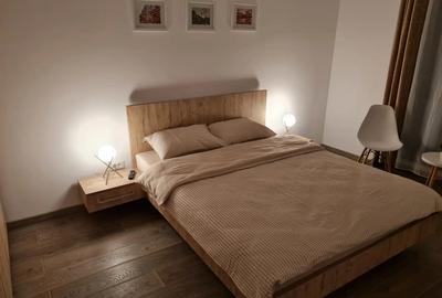 Se inchiriaza apartament 2 camere,FAIN TARE!!! - 4