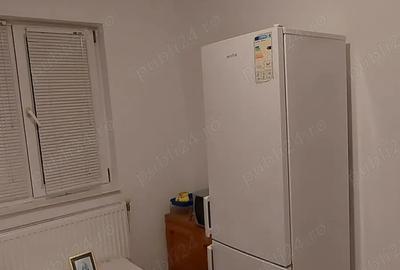 Apartament de inchiriat - 4