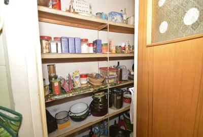 Apartament cu 3 camere semidecomandat în Drumul Taberei - 7