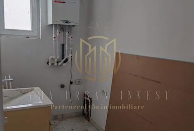 Comuna Vidra Casa 103 mp utili 470 mp teren 106000eur - 17