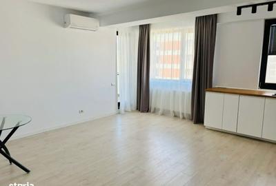 Garsonieră în Central - 3