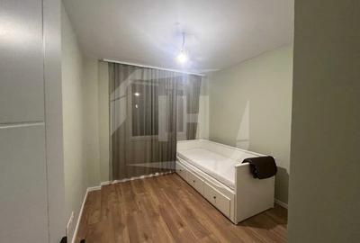 Apartament 3 camere I zona Vivo I Urbano Panoramic - 4