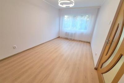 Apartament 3 camere, Renovat 2025, cu 2 balcoane,Bacau - 12