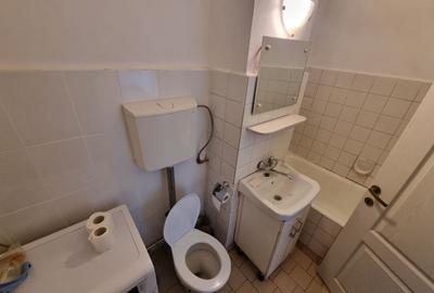 Garsonieră decomandată în Km 4-5 - 11