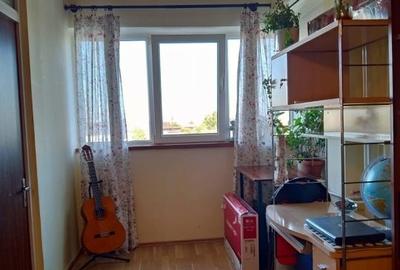 Titan - metrou Costin Georgian - 2