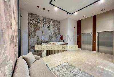 Apartament cu 3 camere în Ultracentral - 1