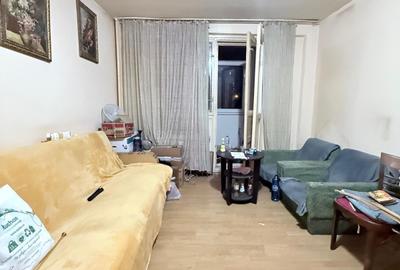 Vânzare apartament 2 camere – Drumul Taberei / Prelungirea Ghencea - 1