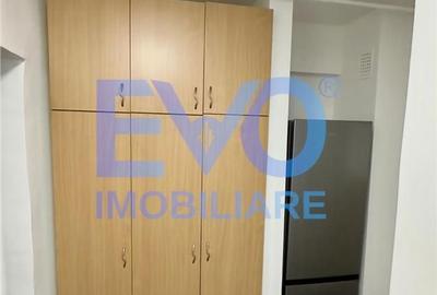 Garsonieră în Gară - 7