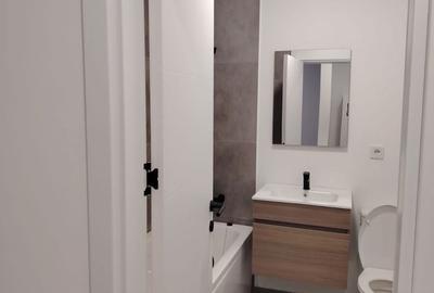 Garsonieră în Rudeni - 7