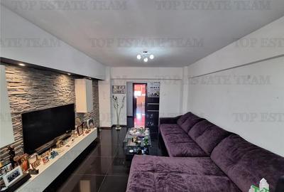 Apartament elegant - Dorobantilor - Braila -