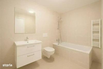 Apartament cu 2 camere în Central - 4