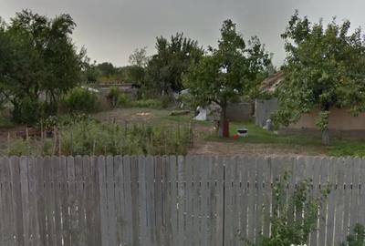 Teren de 900 mp, în Ștefăneștii de Sus - 7