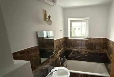 Apartament cu 2 camere semidecomandat în Tomis III - 2