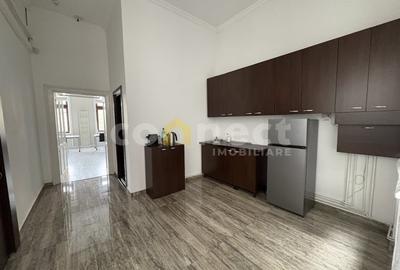 Birou modern de inchiriat-73 mp ,Ultracentral, B-dul Eroilor - 9