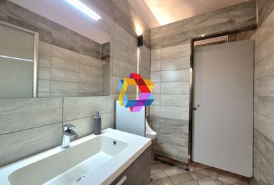 Birou, de 262 mp, în Central - 13