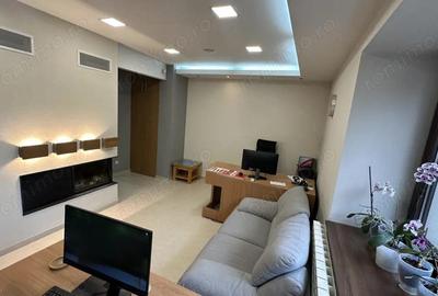 Casă cu Teren 188 Mp în Central - 13