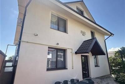 Hotel/Pensiune, de 37.14289855957 mp, în Central - 1