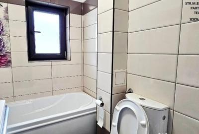 Casă cu 5 camere cu Teren 706 Mp în Dărmănești - 11