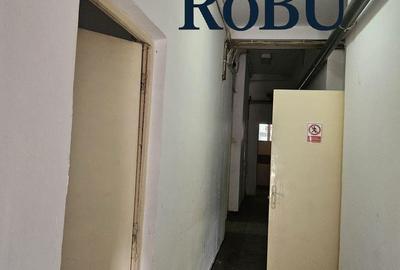 Spațiu comercial, de 320 mp, în Hărmanului - 3