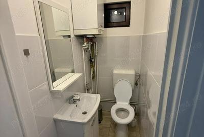 Particular ofer spre inchiriere ap 3 camere decomandat, Giulesti - 7