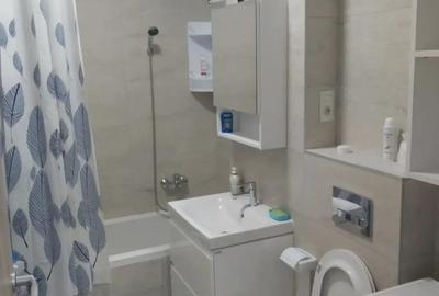 Garsonieră decomandată în Sălaj - 3