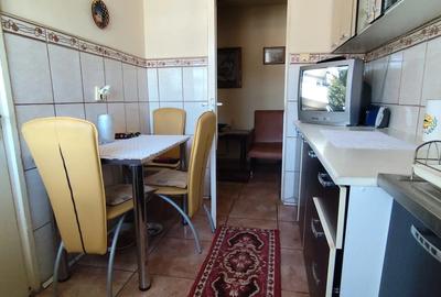 Apartament 3 camere cf 1 - 1