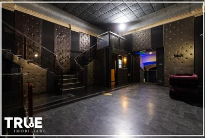 Spațiu comercial 400m? utili, ultracentral Târgu Mureș! - 16