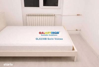 Apartament cu 3 camere decomandat în Tineretului - 2