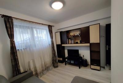 Apartament 2 camere Berceni - 5