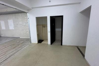 Spațiu comercial, de 250 mp, în ICIL - 12