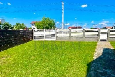 Zona noul LIDL - triplex mobilat utilat - bucatarie inchisa - 2 fronturi stradal Zona noul LIDL - triplex mobilat utilat - bucatarie inchisa - 2 fronturi stradal - 2